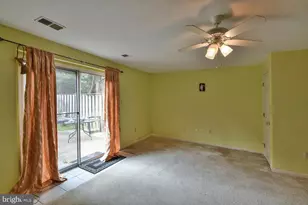 4 Almanac Ct, Burtonsville, MD 20866 - Photo 26