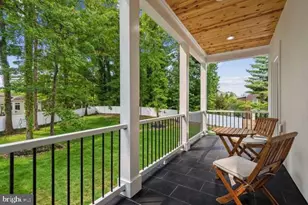 7709 Sebago Rd, Bethesda, MD 20817 - Photo 64