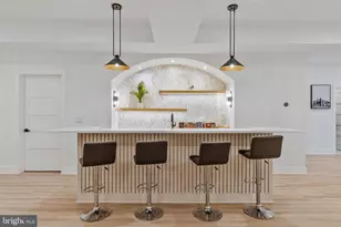 7709 Sebago Rd, Bethesda, MD 20817 - Photo 58