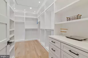 7709 Sebago Rd, Bethesda, MD 20817 - Photo 42