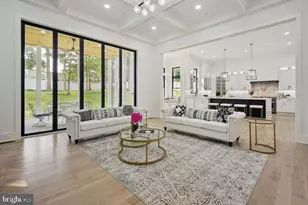 7709 Sebago Rd, Bethesda, MD 20817 - Photo 8