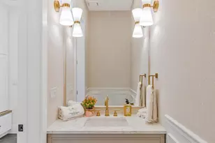 7709 Sebago Rd, Bethesda, MD 20817 - Photo 24