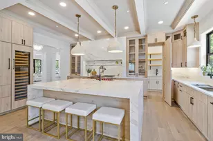 7709 Sebago Rd, Bethesda, MD 20817 - Photo 18