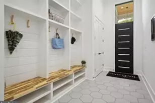 7709 Sebago Rd, Bethesda, MD 20817 - Photo 34