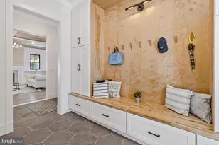 7709 Sebago Rd, Bethesda, MD 20817 - Photo 32