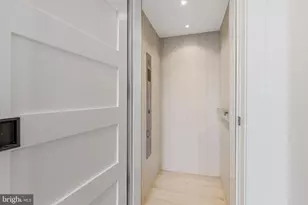 7709 Sebago Rd, Bethesda, MD 20817 - Photo 54