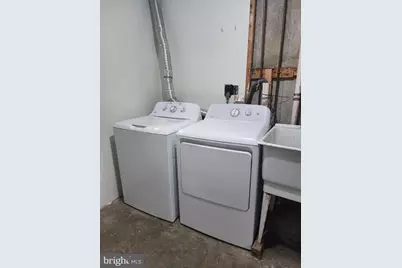 13003 Pickering Drive, Germantown, MD 20874 - Photo 12