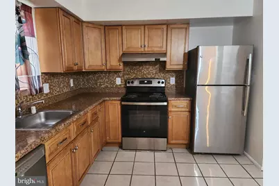 13003 Pickering Drive, Germantown, MD 20874 - Photo 4