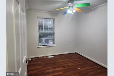 13003 Pickering Drive, Germantown, MD 20874 - Photo 6