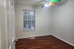 13003 Pickering Dr, Germantown, MD 20874 - Photo 6