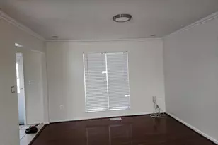 13003 Pickering Dr, Germantown, MD 20874 - Photo 2