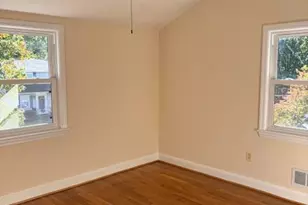 9912 Dickens Ave, Bethesda, MD 20814 - Photo 8