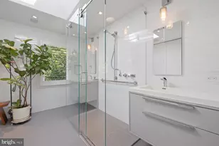 16400 Montecrest Ln, Gaithersburg, MD 20878 - Photo 40