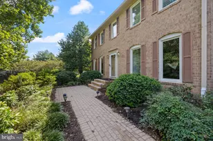 16400 Montecrest Ln, Gaithersburg, MD 20878 - Photo 6