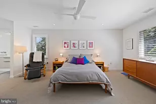 16400 Montecrest Ln, Gaithersburg, MD 20878 - Photo 36