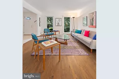 16400 Montecrest Lane, Gaithersburg, MD 20878 - Photo 12