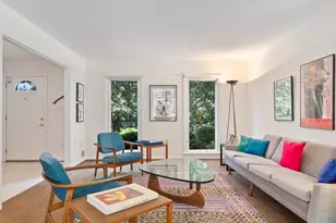 16400 Montecrest Ln, Gaithersburg, MD 20878 - Photo 12