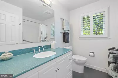 16400 Montecrest Lane, Gaithersburg, MD 20878 - Photo 34