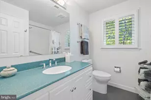 16400 Montecrest Ln, Gaithersburg, MD 20878 - Photo 34
