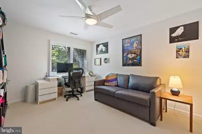 16400 Montecrest Lane, Gaithersburg, MD 20878 - Photo 32