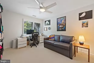 16400 Montecrest Ln, Gaithersburg, MD 20878 - Photo 32