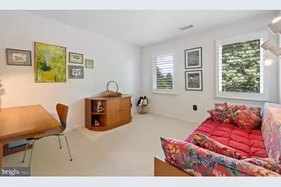 16400 Montecrest Lane, Gaithersburg, MD 20878 - Photo 30