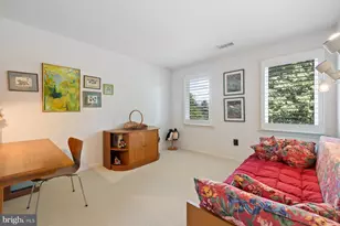 16400 Montecrest Ln, Gaithersburg, MD 20878 - Photo 30