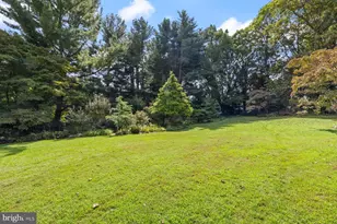 16400 Montecrest Ln, Gaithersburg, MD 20878 - Photo 50