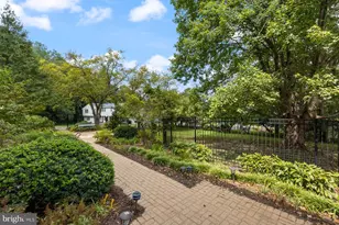 16400 Montecrest Ln, Gaithersburg, MD 20878 - Photo 52