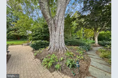 16400 Montecrest Lane, Gaithersburg, MD 20878 - Photo 54