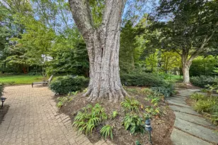 16400 Montecrest Ln, Gaithersburg, MD 20878 - Photo 54