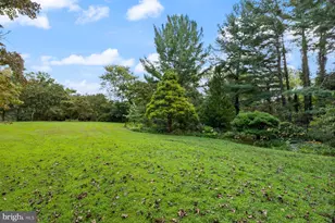 16400 Montecrest Ln, Gaithersburg, MD 20878 - Photo 48