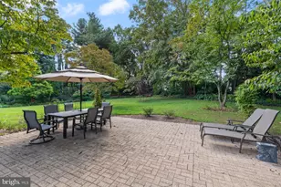 16400 Montecrest Ln, Gaithersburg, MD 20878 - Photo 46