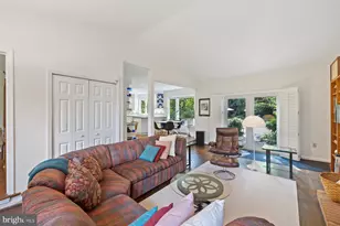 16400 Montecrest Ln, Gaithersburg, MD 20878 - Photo 24
