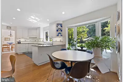 16400 Montecrest Lane, Gaithersburg, MD 20878 - Photo 20