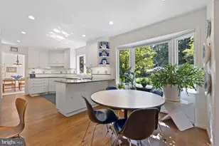 16400 Montecrest Ln, Gaithersburg, MD 20878 - Photo 20