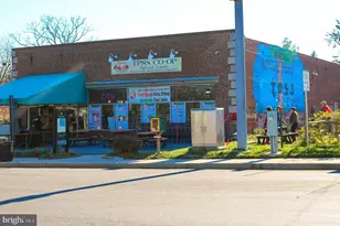 418 Boyd Ave, Takoma Park, MD 20912 - Photo 34