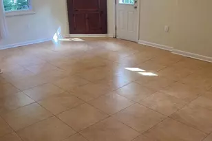 418 Boyd Ave, Takoma Park, MD 20912 - Photo 20