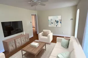 418 Boyd Ave, Takoma Park, MD 20912 - Photo 6