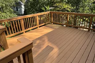 418 Boyd Ave, Takoma Park, MD 20912 - Photo 30