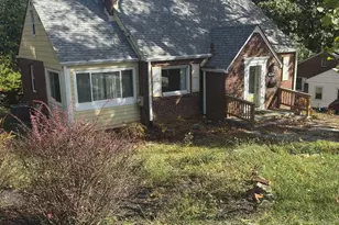 418 Boyd Ave, Takoma Park, MD 20912 - Photo 1