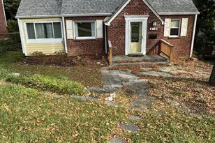 418 Boyd Ave, Takoma Park, MD 20912 - Photo 2