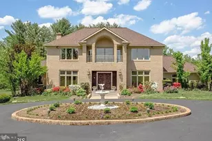 13113 Brushwood, Rockville, MD 20854 - Photo 1