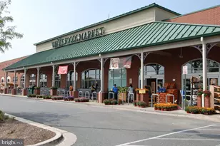 664 Lake Varuna Mews, Gaithersburg, MD 20878 - Photo 60