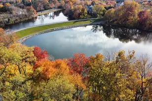 664 Lake Varuna Mews, Gaithersburg, MD 20878 - Photo 64