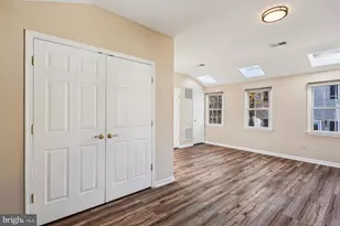 664 Lake Varuna Mews, Gaithersburg, MD 20878 - Photo 48