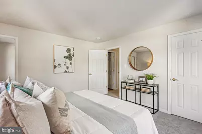 664 Lake Varuna Mews, Gaithersburg, MD 20878 - Photo 22