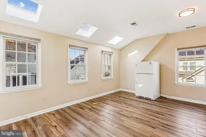 664 Lake Varuna Mews, Gaithersburg, MD 20878 - Photo 46