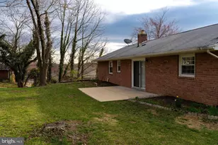 12517 Waldo Ln, Silver Spring, MD 20904 - Photo 12