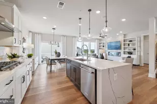 22513 Scuplin Brook Rd, Boyds, MD 20841 - Photo 10